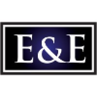 Edwards & Edwards, P.A. Logo