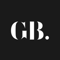 Graphic Booth Ltd. Logo