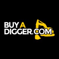 BuyADigger (H.E. Group) Logo