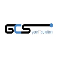 GCS Consultants Logo