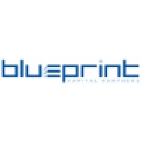 Blueprint Capital Partners Logo