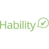 Hability Logo