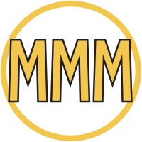 Migman Media, LLC Logo