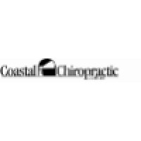 Coastal Chiropractic Center Logo