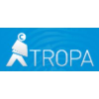 Tropa ApS Logo