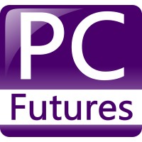 PC Futures Ltd Logo