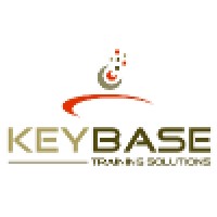 Keybase Training Solutions Logo