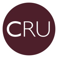 Studio Cru | Ufficio stampa, PR internazionali & digital marketing per il wine&food Logo