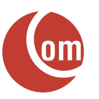 Communis Gesellschaft für Kommunikation mbH Logo