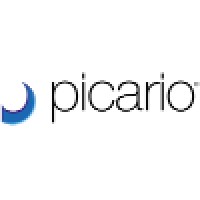 Picario Logo