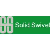The Solid Swivel Company Ltd Logo