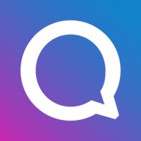 Staff Global Group Logo