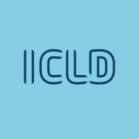 Swedish International Centre for Local Democracy (ICLD) Logo