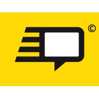 ImpactoDual Logo