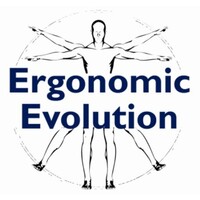 Ergonomic Evolution LLC Logo
