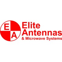 Elite Antennas Ltd Logo