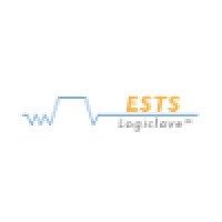 ESTS Logiclave® - Autoclave & Sterilizer Technology Logo