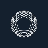 PENTATONE Logo