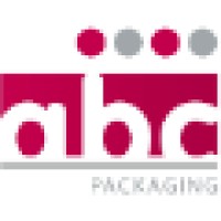 ABC Packaging Ltd Logo