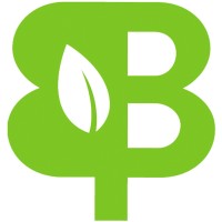 Groupe BOTANICA Logo