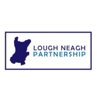Lough Neagh Partnership Ltd Logo