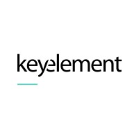 Key Element Ltd Logo