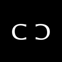 RECCON GmbH - Agency for Communication Logo