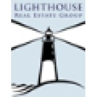 Lighthouse Real Estate Group Logo