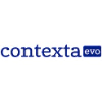 Contexta Evo SA Logo