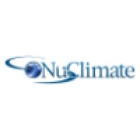 NuClimate Air Quality Systems, Inc. Logo