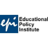 Educational Policy Institute Logo