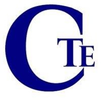 Central Title & Escrow, Inc. Logo
