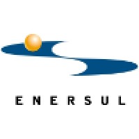 Enersul Logo