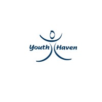Youth Haven, Inc. Logo