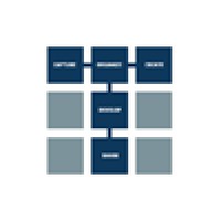 Trix Systems, Inc. Logo