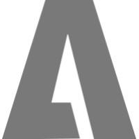 IT-Zaken BV Logo
