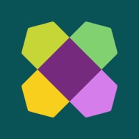Wayfair Professional Logo