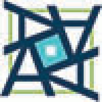 Milton Art Center, Inc. Logo
