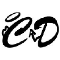 Clean as Dirt Records Logo
