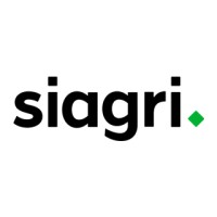 Siagri Logo