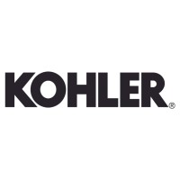 KOHLER Power Systems EMEA Logo