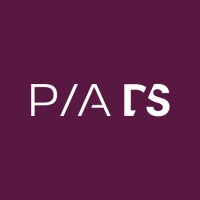 PIA Digital Services Logo