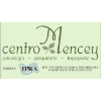 CENTRO MENCEY, IPRA Tenerife Logo