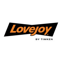 Lovejoy, LLC Logo