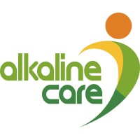 Alkaline Care Logo