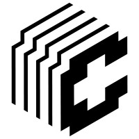 Cubit Studios Logo