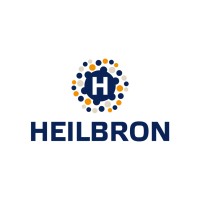 Heilbron Didam/ RegioBank Logo