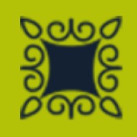 cushion the impact Logo