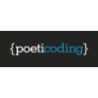 Poeticoding Ltd. Logo