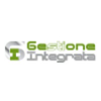 Gestione Integrata Srl Logo